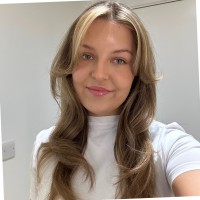 Rachel Buchan