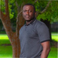 Kenny Dotson