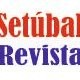 Setúbal Revista