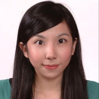 Mavis Hsu