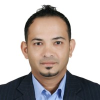Yaseer Arafath .