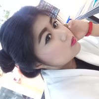 Suphattra Songhongnok