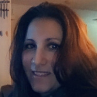 Laurie H.