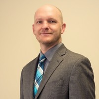 Donovan Boyle, Esq.