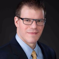 Kevin Dolohanty
