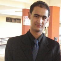 Julio César Pereira