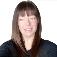 Beth Norman