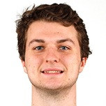 Timothy Fieseler