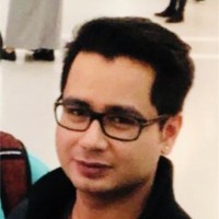 Surya Sansar