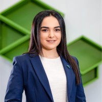 Ashkhen Tigranyan, Cams