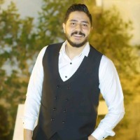 Eslam hassan