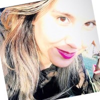 Natalia Yañez Cespedes