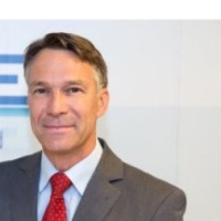 Markus Enke