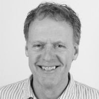Robert Erkens