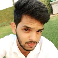 Kadru Mohd Nabeel
