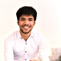 Suneet Prakash