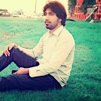 Shamim Sarker