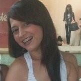 ANA PACHECO