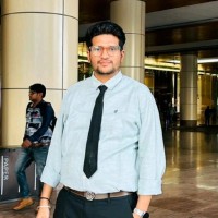 Mohit khokhar