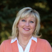Lori Liljenquist