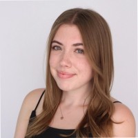 Lauren Maki