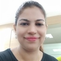 Surinder Kaur