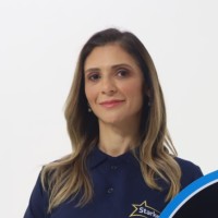 Flavia Corrêa Barbosa Bindi