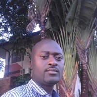 Perfect Moyo