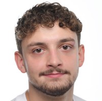 Finn Brumma