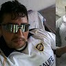 Fernando Jimenez