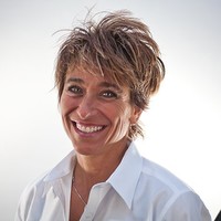 Kim Boortz