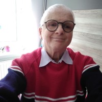 Otto Lebeda