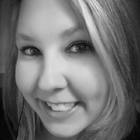 Melissa Mcginty