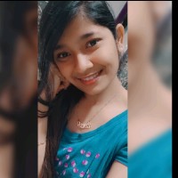 Preeti Jaiswal