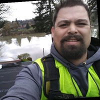 Samuel Mercado