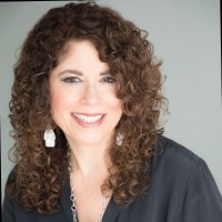 Elyse Resch, MS,RDN,CEDS-S, F.iaedp, FADA, FAND