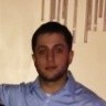 Steven Chilelli