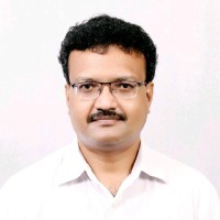 Neerudu Ronald