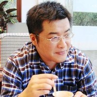 Joe Hung
