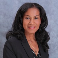 Stacey Bridgewater