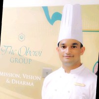 Yogendra Rautela