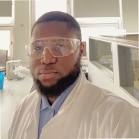 Alfred Agyakwah