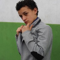 Nicolás Bernal
