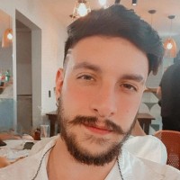 Iago Navarro