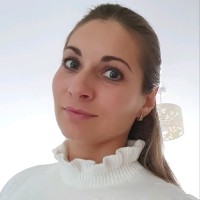 Asta Dalisanskyte