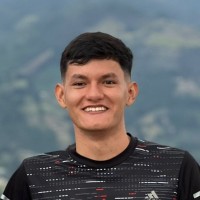 Cristian Gaona
