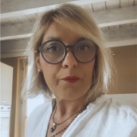 Elena Riotti