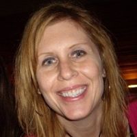 Lori Chase
