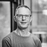 Peter Huus