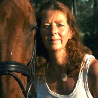 Carmen Brands